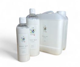 AS Naturprodukte - Visona Swiss GmbH Bild 11