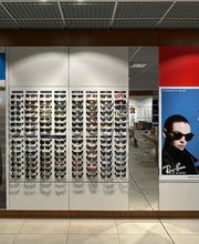 Optiker Visilab Chur - City West Bild 4