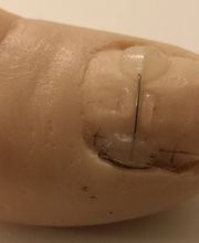 Hélène Trottier EI image 5