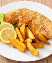 Stadion Restaurant Wimberg, Claudia Goll Bild 3