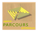 Agence Parcours Architecture