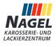 Karosserie- und Lackierzentrum NAGEL e.K.