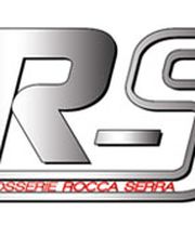 Carrosserie ROCCA SERRA image 2