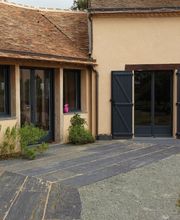 Ouvertures 72 image 14
