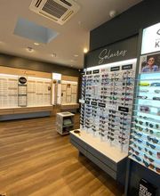 Opticien Krys image 5