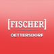 Autohaus Fischer GmbH Triptis Betriebsstätte Oettersdorf