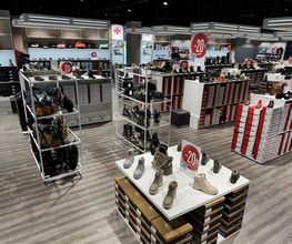 Shoe4You Bild 14