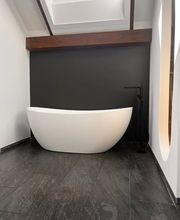 Bassler HausTechCare Bild 5