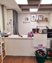 EQUIVA Denzlingen Bild 10