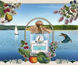 Gentle Water Company Bild 3