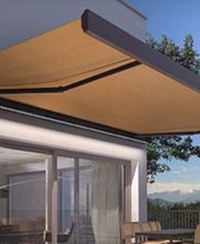 Schatten Team GmbH Bild 6