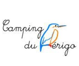Camping Du Clerigo image 2