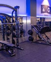 Gimnasio VivaGym Troya imagen 6
