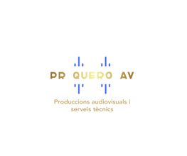prqueroav imagen 1