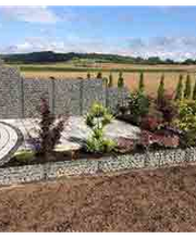 Gabionen24 A. Stoll Bild 7