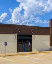 Baptist Health Urgent Care - Fort Smith (Northside) image 1