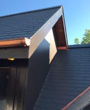 Dalhäuser + Ledermann AG Bild 8