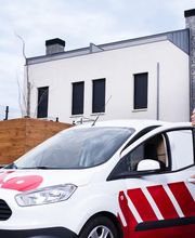 Servicio Técnico Oficial Saunier Duval, Serviat imagen 3