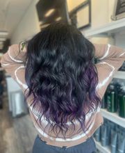 Fantastic Sams Cut & Color image 9