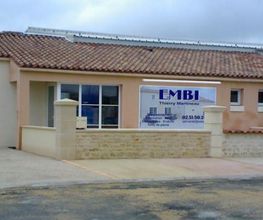 EMBI image 1