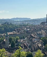 Bodinvest Immobilien GmbH Bild 2