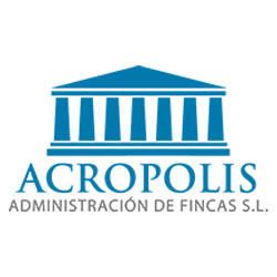acropolis.jpg