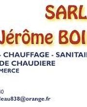 Sarl Boileau Jérôme image 5