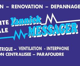 MESSAGER SARL image 6