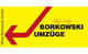 Alfred Borkowski GmbH