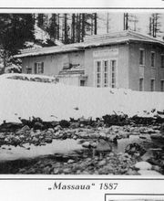 St. Moritz Energie Bild 4