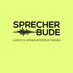 Sprecherbude GmbH