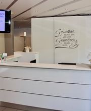 Makani Physio AG Bild 3