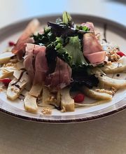 Le Doubs Passage image 3