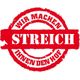 T. Streich-Pflasterarbeiten-Zaunbau-Rollrasen