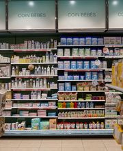 coin-bebes-pharmacie-sun-store-renens