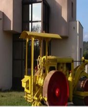 Cypriote SAS image 3