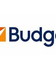 Budget Autonoleggio - Trieste Aeroporto immagine 2