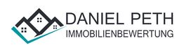 Immobilienbewertung Peth