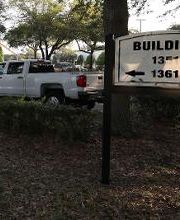 Women's Care of Jacksonville Beach image 11