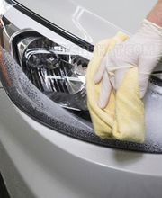 V2 Vaporados Detailing imagen 6