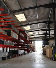 SF Matériaux image 7