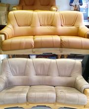 Lederrepair24 Bild 5