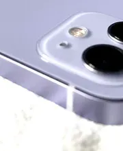 Zustand "Sehr gut" - CS-Phone - Mobiltelefongeschäft - Hamburg