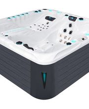 SVEN GÖTSCH Bild 17