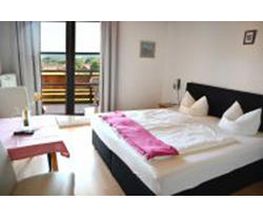 Berghotel Staufert Bild 4