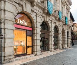 Boutique Dodo immagine 2
