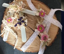 L'Atelier Vert'tige image 6