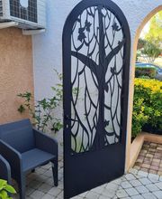 Styledefaire image 20