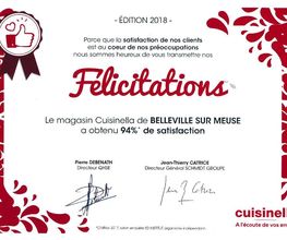 Cuisinella image 2