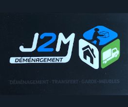 J2M Déménagement image 1